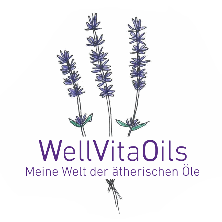 WellVitaOils
